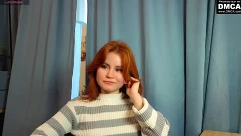 lu_muon online show from 18, 3, 2026