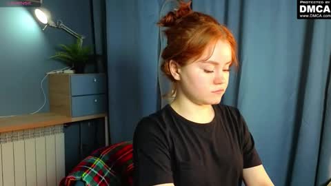 lu_muon online show from 26, 3, 2026