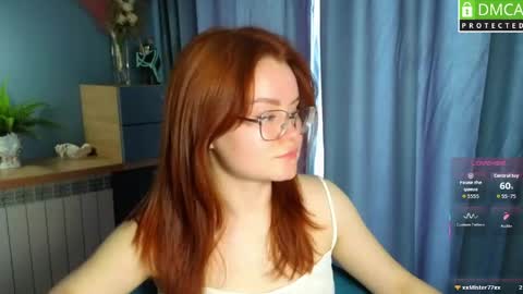 lu_muon online show from 15, 5, 2026