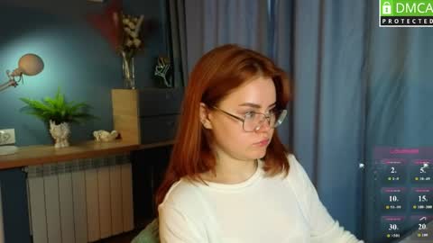 lu_muon online show from 24, 5, 2026