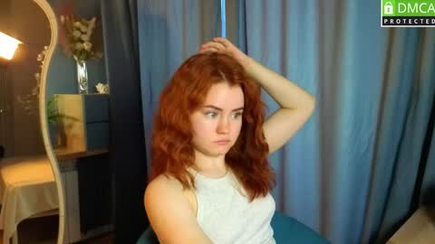 lu_muon online show from 27, 5, 2026