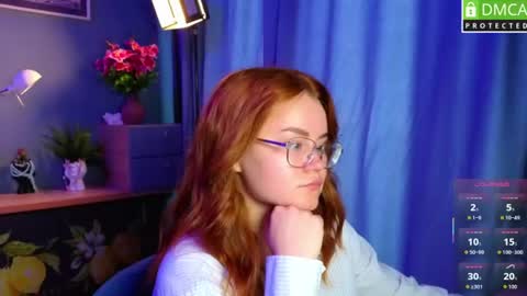lu_muon online show from 28, 6, 2026