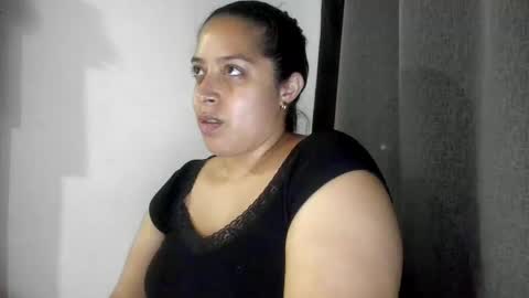 Snapshot of lu_sugar chatting on 10, 2, 2026 Lucy online show from 10, 2, 2026