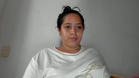 Snapshot of lu_sugar chatting on 13, 2, 2026 Lucy online show from 13, 2, 2026