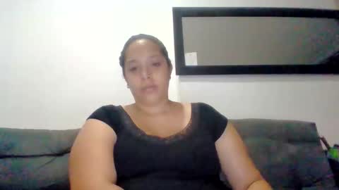 Snapshot of lu_sugar chatting on 25, 2, 2026 Lucy online show from 25, 2, 2026