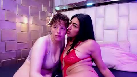 lu_vale online show from 11, 7, 2026