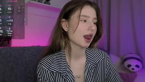 Lua online show from 1, 4, 2026