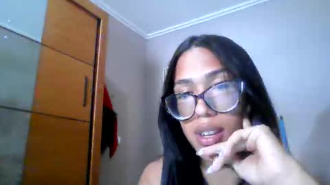 Snapshot of lua_ar4 chatting on 30, 3, 2026 lua_ar4 online show from 30, 3, 2026