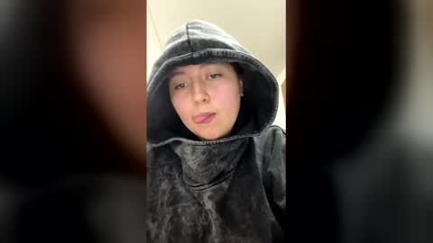 Snapshot of lua_fairy chatting on 16, 2, 2026 Lua online show from 16, 2, 2026