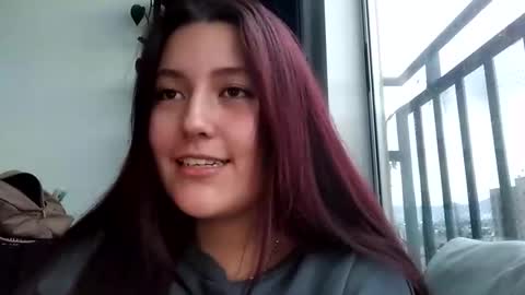 Snapshot of lua_fairy chatting on 20, 2, 2026 Lua online show from 20, 2, 2026