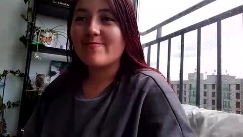 Snapshot of lua_fairy chatting on 21, 2, 2026 Lua online show from 21, 2, 2026