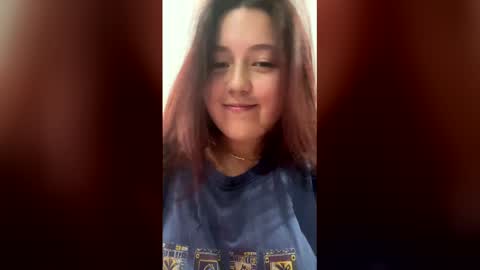 Snapshot of lua_fairy chatting on 28, 3, 2026 Lua online show from 28, 3, 2026