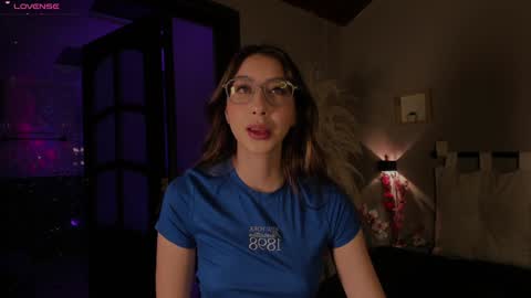  ---Goys incredible photographs online show from 28, 12, 2024