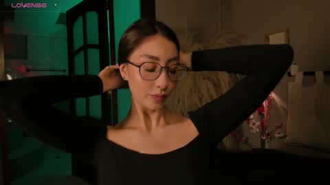  ---Goys incredible photographs online show from 7, 1, 2025