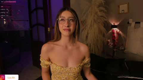  ---Goys incredible photographs online show from 10, 1, 2025