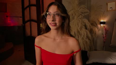  ---Goys incredible photographs online show from 28, 1, 2025