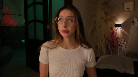  ---Goys incredible photographs online show from 30, 1, 2025