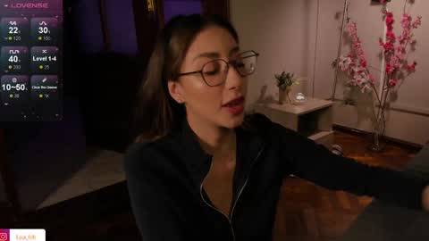  ---Goys incredible photographs online show from 26, 2, 2025