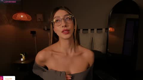  ---Goys incredible photographs online show from 10, 3, 2025