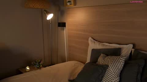  ---Goys incredible photographs online show from 16, 2, 2026