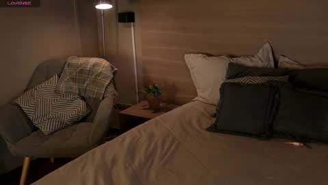  ---Goys incredible photographs online show from 28, 2, 2026