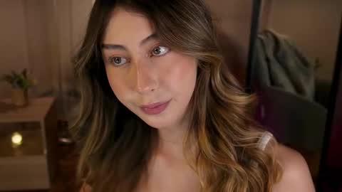  ---Goys incredible photographs online show from 6, 3, 2026