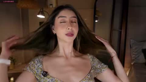  ---Goys incredible photographs online show from 18, 3, 2026