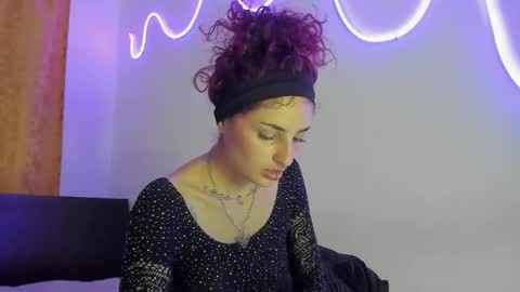 Jenn online show from 8, 1, 2026