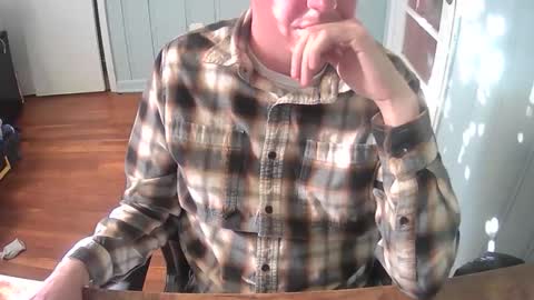 Snapshot of luaarmoons_slut chatting on 3, 12, 2025 luaarmoons_slut online show from 3, 12, 2025