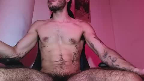   online show from 19, 11, 2025