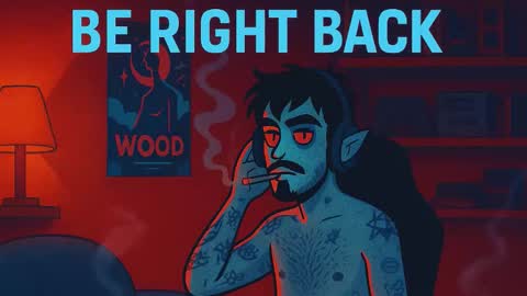   online show from 5, 12, 2025