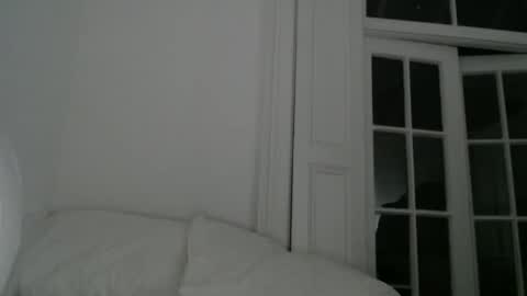 luana online show from 23, 10, 2025