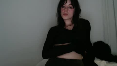 luana online show from 17, 1, 2026