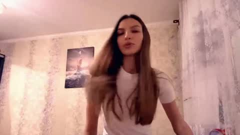 viki online show from 27, 4, 2026