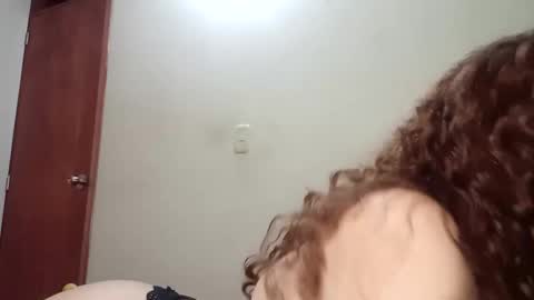 Snapshot of luanapowerful chatting on 29, 1, 2025 luanapowerful online show from 29, 1, 2025