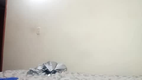 Snapshot of luanapowerful chatting on 1, 3, 2025 luanapowerful online show from 1, 3, 2025