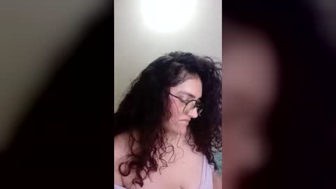 luanapowerful online show from 22, 6, 2026