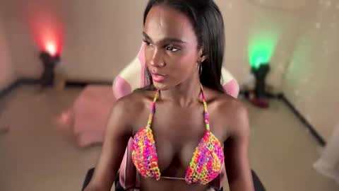 IG luana orq online show from 9, 11, 2025