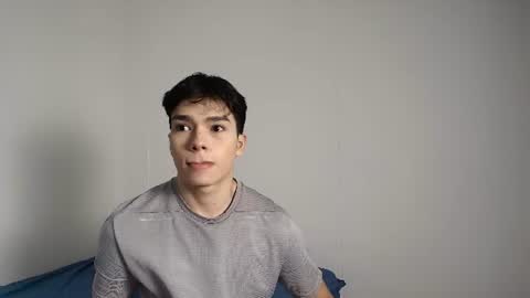 Snapshot of luandy_1 chatting on 18, 6, 2026 luandy_1 online show from 18, 6, 2026