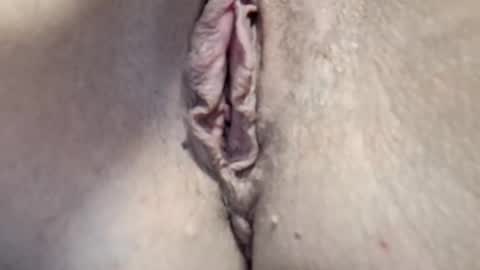 LuanjaSweet online show from 15, 3, 2026