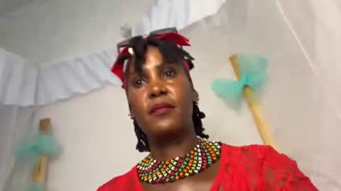 Snapshot of luannecrazy chatting on 20, 7, 2026 luannecrazy online show from 20, 7, 2026