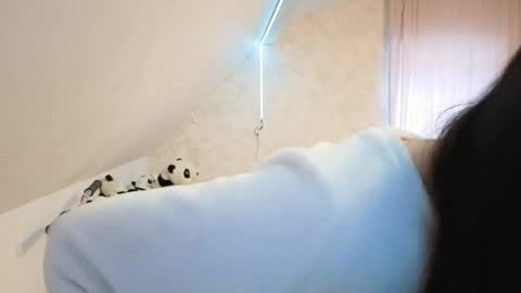Snapshot of luannmaixner chatting on 23, 5, 2026 luannmaixner online show from 23, 5, 2026