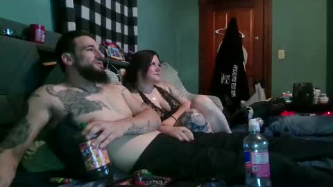 lubadubdub69 online show from 7, 6, 2026