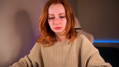 Luba online show from 7, 3, 2025