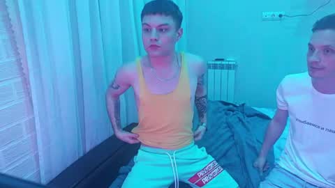 Snapshot of lubimov chatting on 16, 5, 2026 lubimov online show from 16, 5, 2026