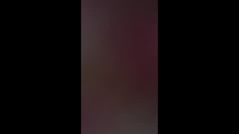 lublukunixo4ykyni online show from 22, 3, 2026