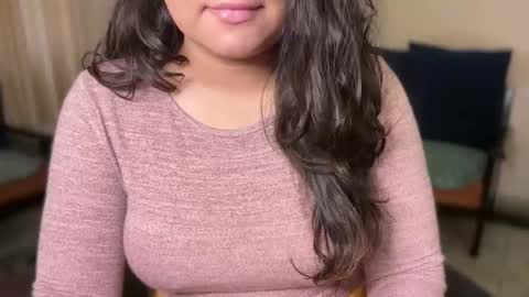 slow poison online show from 18, 11, 2025