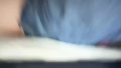 lubthemtitties online show from 20, 2, 2025