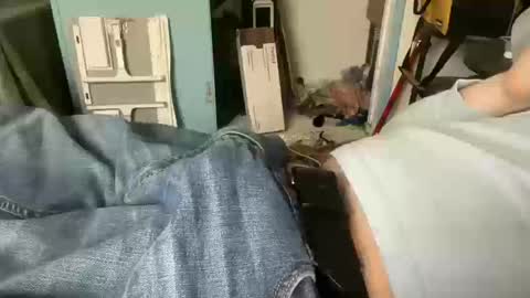 lubthemtitties online show from 15, 10, 2025