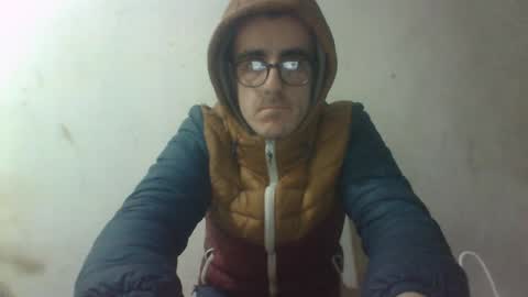 Snapshot of luc45_showtime chatting on 14, 7, 2026 LuC45 Showtime online show from 14, 7, 2026